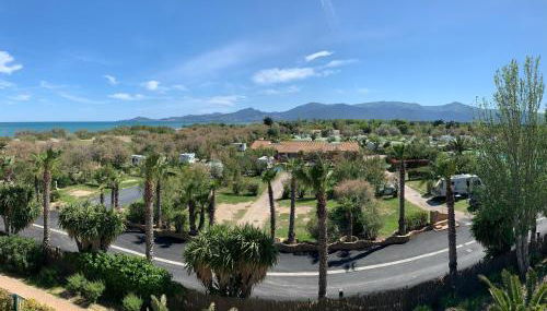 Un petit coin de paradis - Foto 3