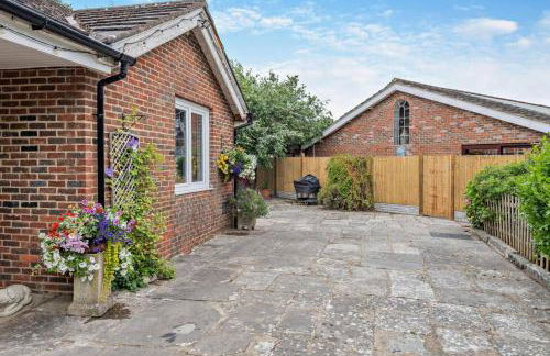 3 Bed in Timsbury oc-h29584 - Foto 21