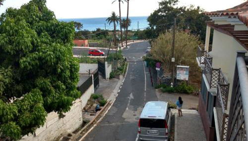 Finca Contero - Foto 4