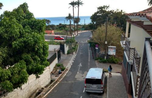 Finca Contero - Foto 4