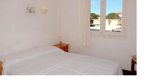 PARADIS 31 - Foto 4, Other