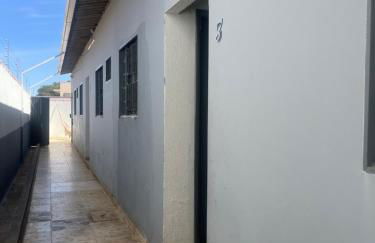 Casa Progresso de Anápolis - Foto 1