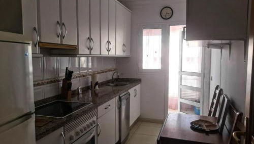 Callao Beach 4 - Foto 4