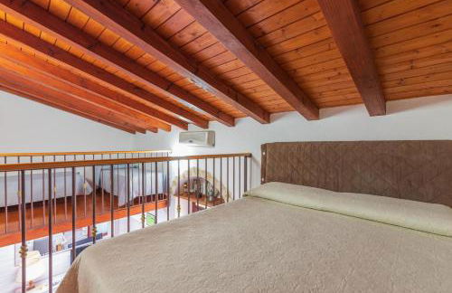 Casetta con piscina fra Catania e Siracusa - Foto 14