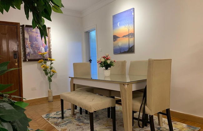 Casa De Sol - Foto 8