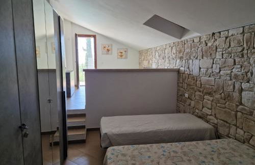 Il Panorama - Foto 22