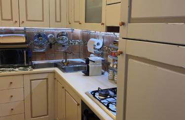 La Rondine - Photo 9