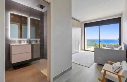 Villa de Lujo en alquiler en Tarragona - Foto 14