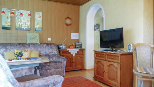 Ferienhaus Sportplatzweg E - Foto 3