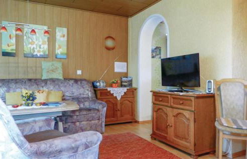 Ferienhaus Sportplatzweg E - Foto 3