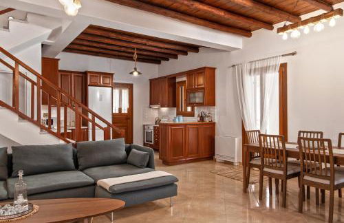 DREAM HOUSE STENIES - Foto 11