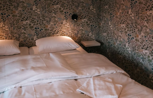 Svinøya Rorbuer - Photo 10