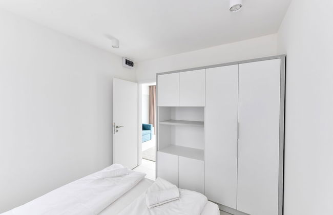 Villa Oliver Hévíz 1 - Foto 16