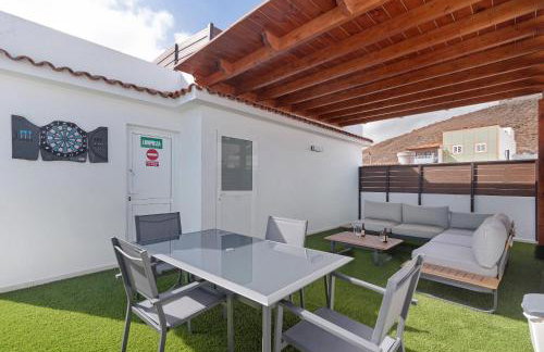 One life one dream Gran Canaria - Foto 8