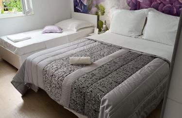 Apartment Mea - Foto 10