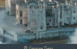 Keys Crossed Farm - Photo 19