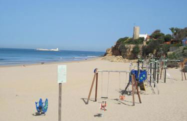 La casita del sopapo - Foto 49