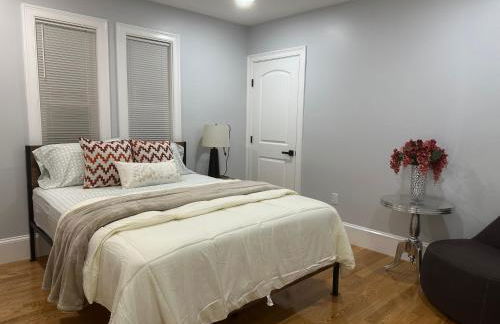 85b Brand new apartment 3BR, 2BA, Walk to Transit, near Boston - Foto 15