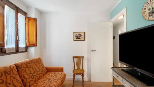 Apartamento Rural Ordiso - Foto 4