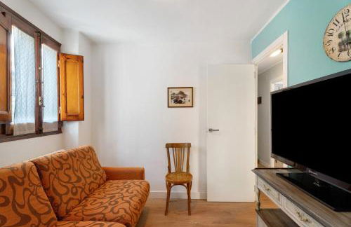 Apartamento Rural Ordiso - Foto 4