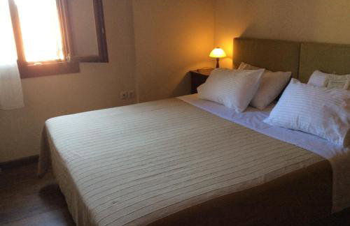 Aethri Pelion Suites - Foto 15