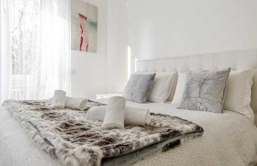 Via De Amicis 43 - Leia Hospitality - Foto 33