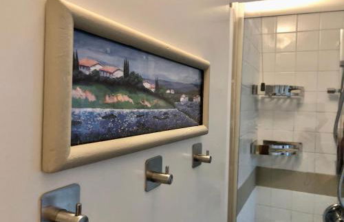 37 Iseo Lake A&A - Foto 13