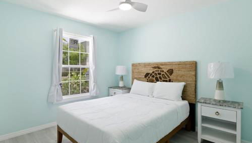 Superb Bonita Springs Residence Near Downtown - Foto 4