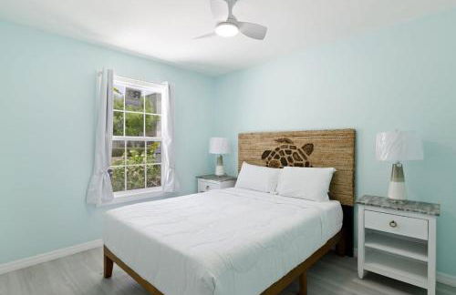 Superb Bonita Springs Residence Near Downtown - Foto 4