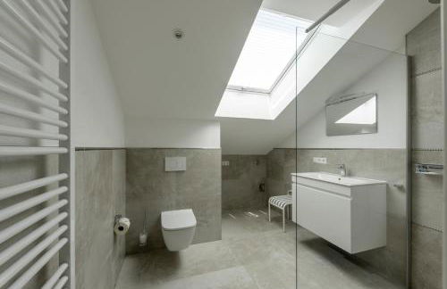 Siegsdorf Suiten - Foto 6