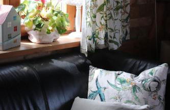 Liljas Haus im Spreewald - Foto 54