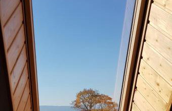 Dom Jesionów - Foto 45