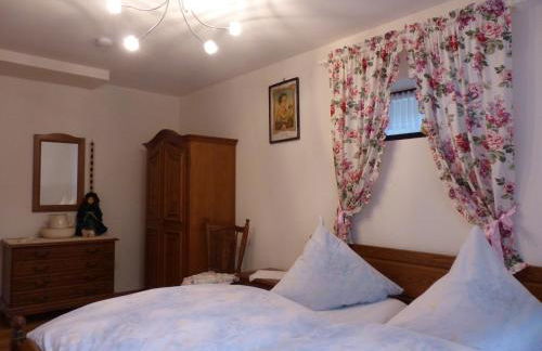 Ferienwohnung Eifelluft - Foto 13