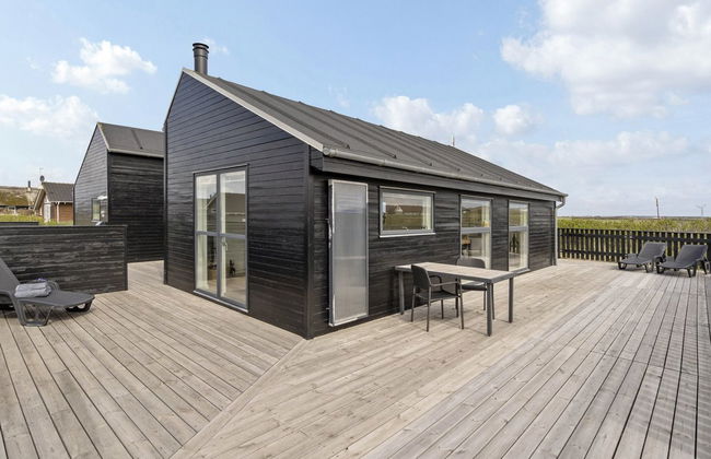 "Damaskin" - 300m from the sea - Foto 32