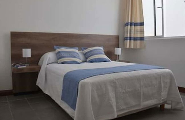 Oaxaca at your doorstep - Foto 9