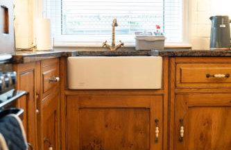 4 Bed End Terrace - sleeps 7 - Photo 20