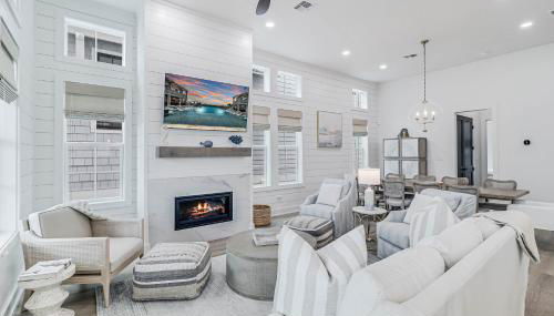 Sandy Cheeks 409 COA - Foto 3, Other