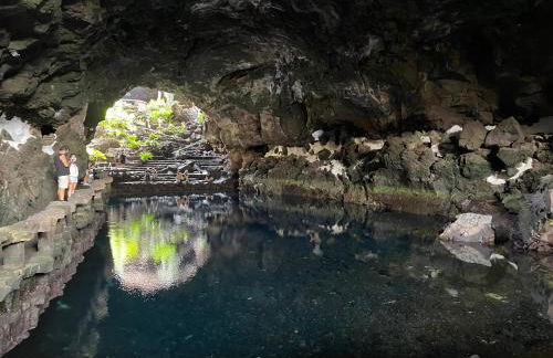 Lanzahost Villa Mimosa - Foto 33