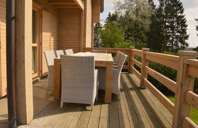 Luxurious Villa with Sauna, Hot Tub, Recreation Room, Large Enclosed Garden - Foto 39