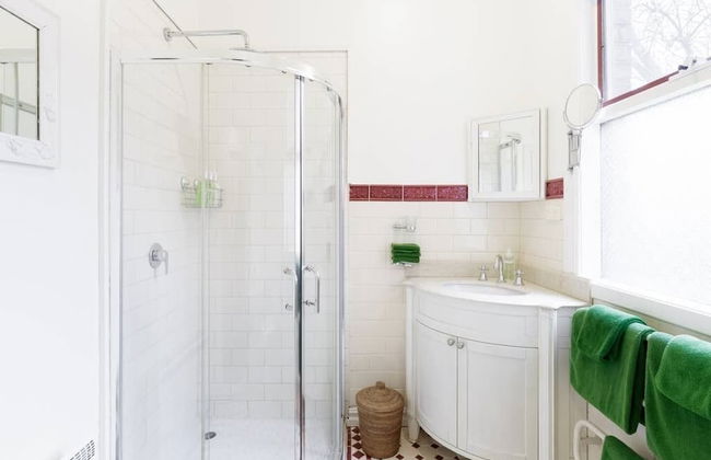 The Eaglehawk Country House Hotel Maldon - Photo 21