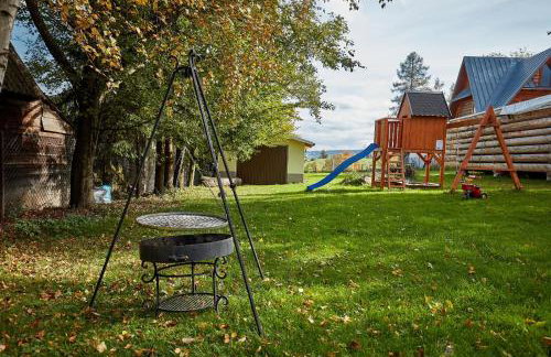 Dom Rodzinny - Foto 39