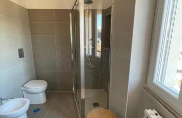 Donna Giovanna Guest House - Foto 28