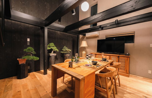 GOKAN KOTOHIRA - Foto 13