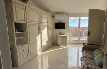 L'Air Marin - Foto 12