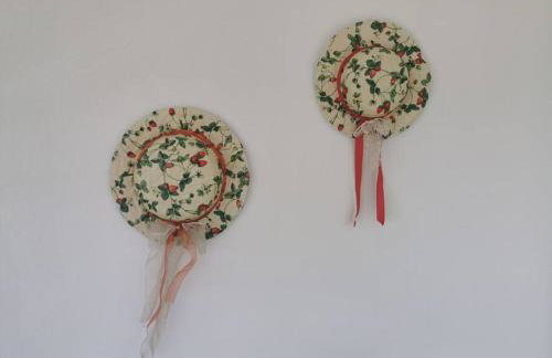 Απέραντο γαλάζιο Le grand blue - Foto 46