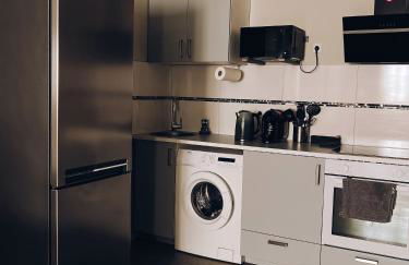 Ferienwohnung, Monteur-Appartment R22 - Foto 4