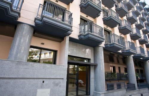 Cala Paula - Foto 46