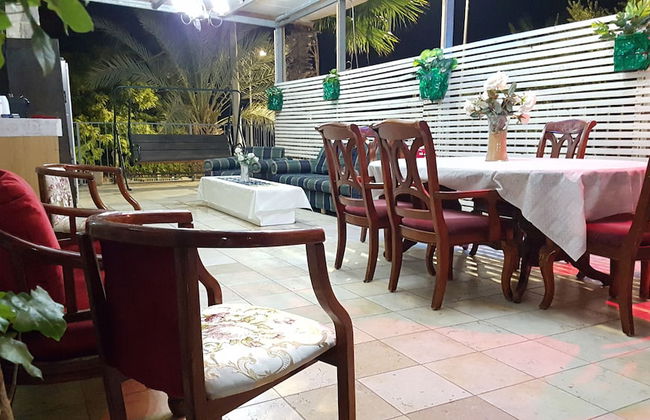 Lake Mansion - Foto 52