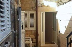 Emily Apartment - Foto 67