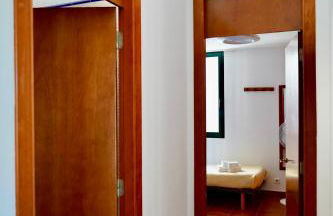 Casa Binimel-là by GMHouse Minorca - Foto 14